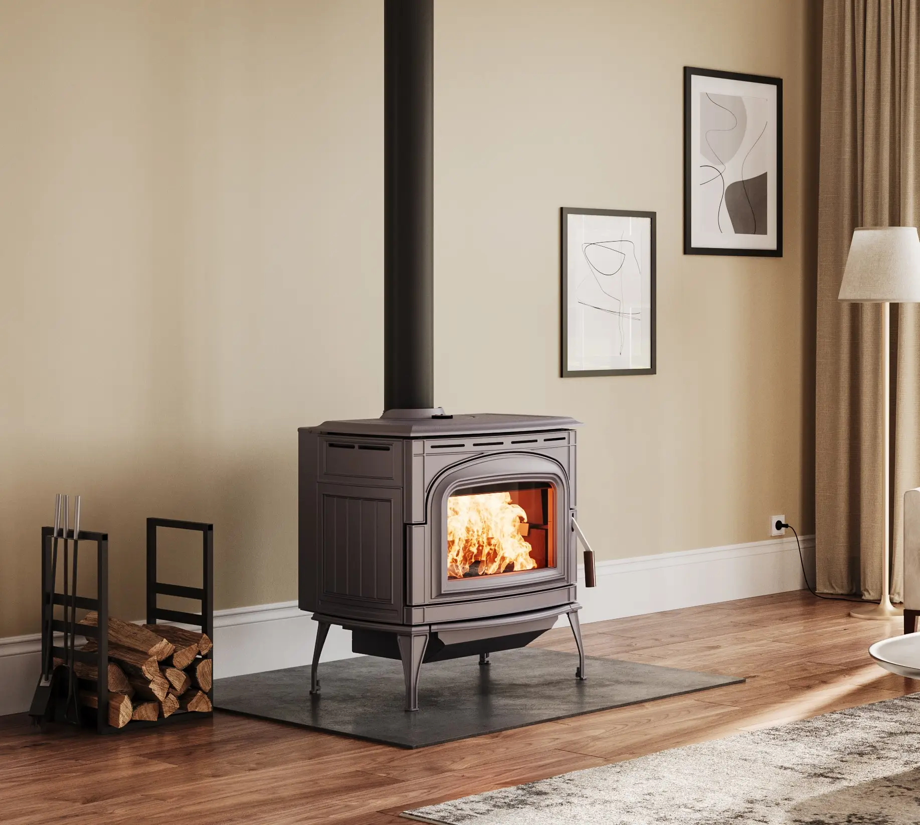 Blaze King® Ashford 30.2