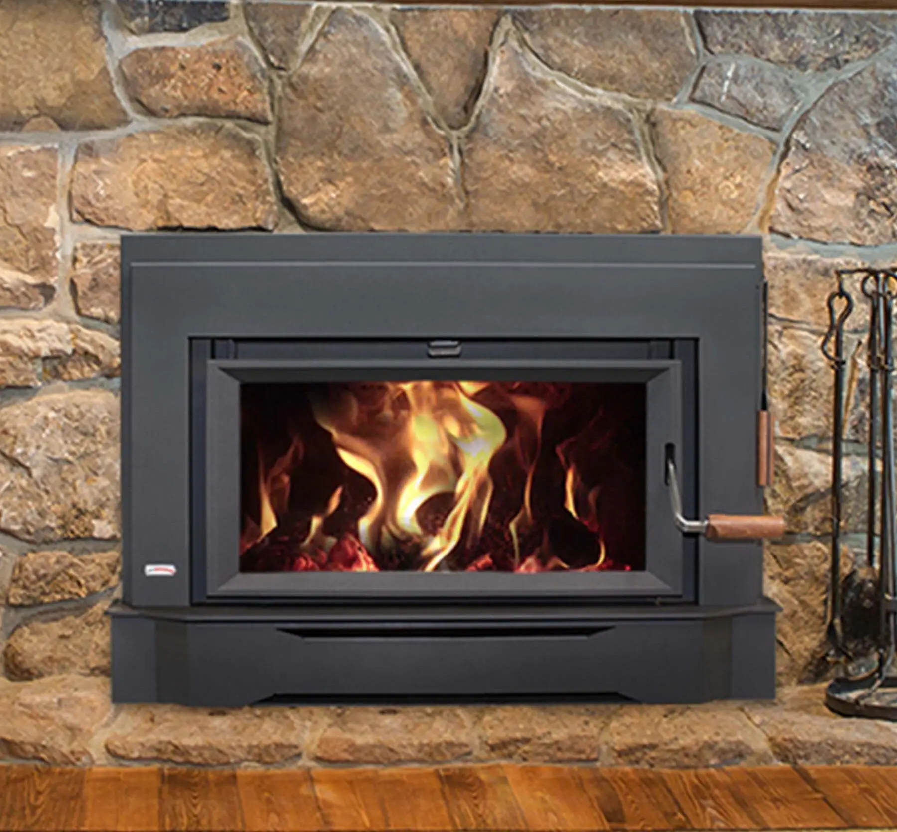 Blaze King® Sirocco 20.2